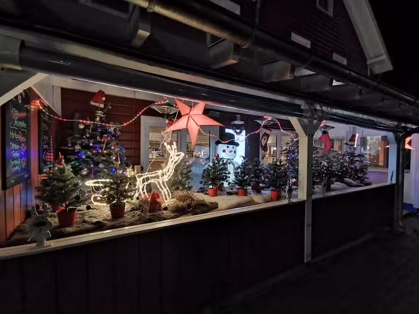 Lauris K&uuml;stendiner