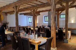 Lautertaler Grillhaus