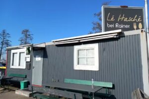 L&eacute; Hasch&eacute;