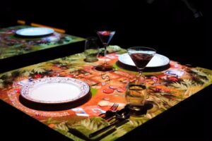 Le Petit Chef – Dresden