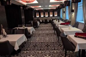 Le Petit Chef &ndash; Leipzig