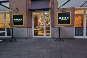 Le Petit Chef &ndash; M&uuml;nchen