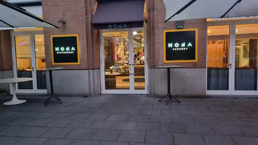 Le Petit Chef &ndash; M&uuml;nchen