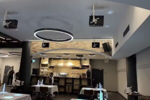Le Petit Chef – Ulm