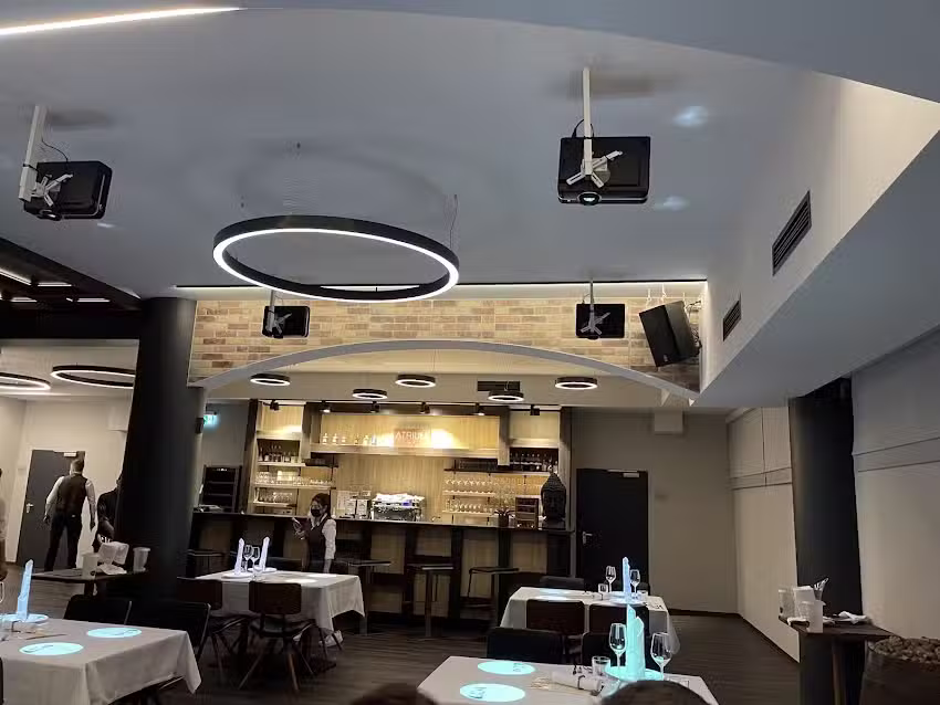 Le Petit Chef – Ulm