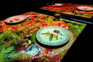 Le Petit Chef – Usingen