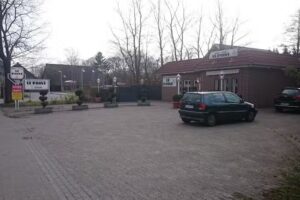 Le Point Thoben Johannes