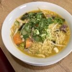 LE VIET