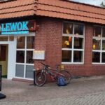Le Wok