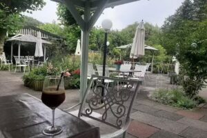 LebensArt Café &Feines – Dortmund