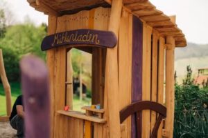 Lebenshof MutimBauch