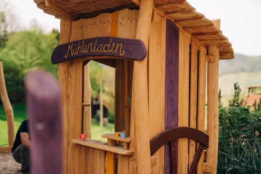 Lebenshof MutimBauch