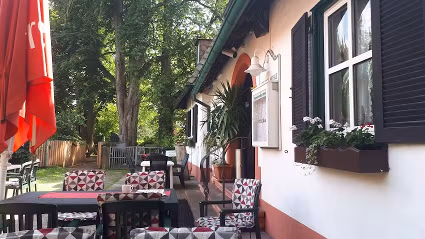 Leclaire&rsquo;s M&uuml;hle, Inh. Brigitte Leclaire