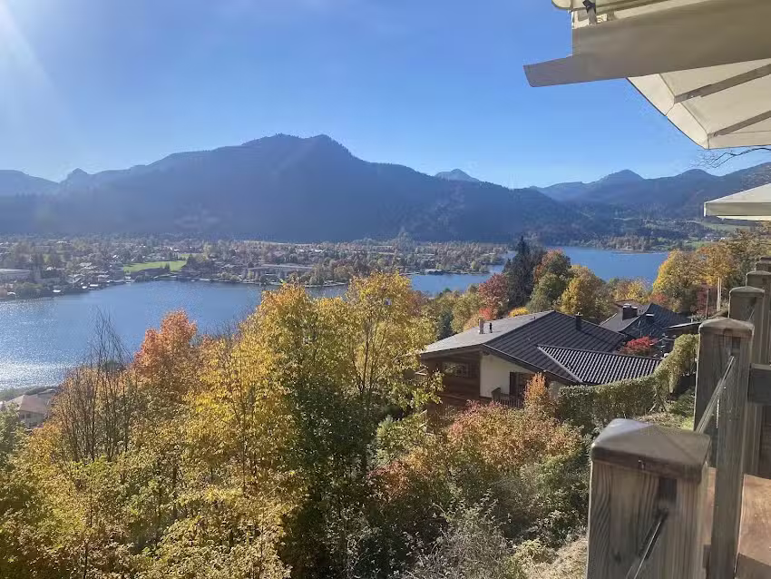 Leeberghof