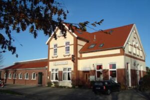 Leezdorfer Hof