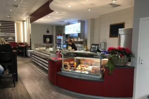 Lehmann’s Leckerbissen