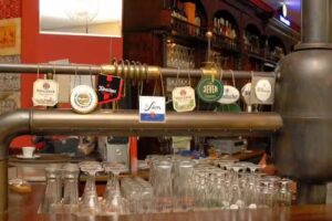 Leimener Brauhaus