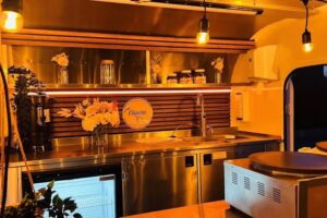 LeipzigerSeenCreperie