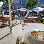 Lemke&acute;s Caf&eacute;serie