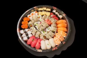 Lemon Lieferservice & Catering