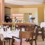 Leo&rsquo;s Bistro