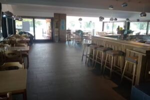 Leo`s Restaurant