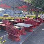 Leonardi Pizza & More