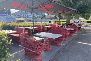 Leonardi Pizza & More