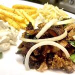 Leo&lsquo;s Restaurant