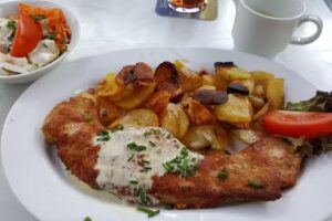 Letj Lembeck’s