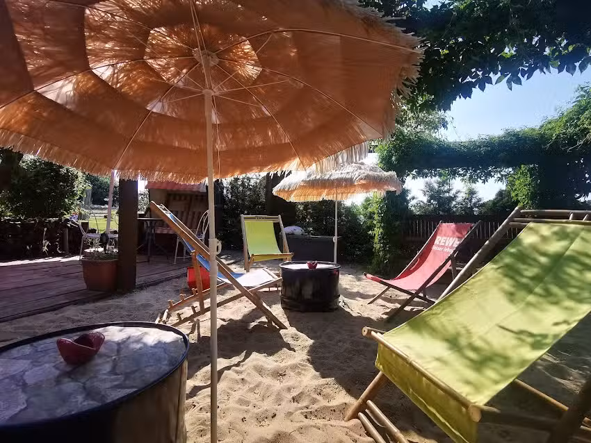 Letzter Radstop vor Moskau