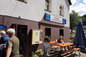 Leuzenberger Hof
