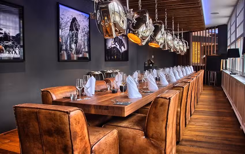 LewensLust Hildesheim