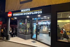Lezizel Manti – Heilbronn