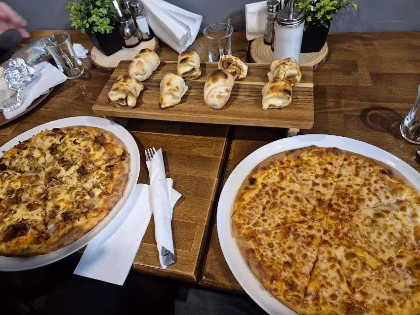 Lezzet D&ouml;ner Aplerbeck