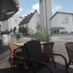 Lezzet Kebap Haus