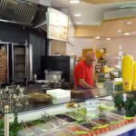 Lezzet Kebap Haus