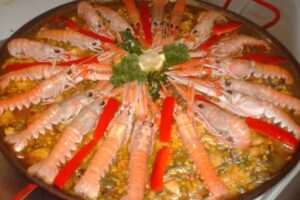 lia/call-a-paella