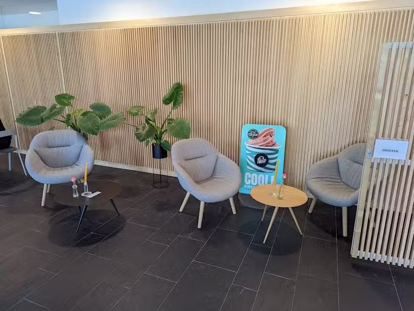 LIB-ROOM