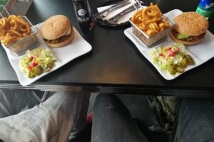 Liberty&rsquo;s Delmenhorst