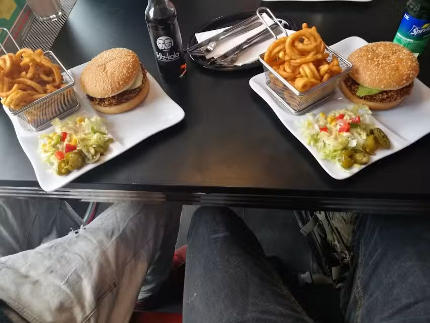 Liberty&rsquo;s Delmenhorst
