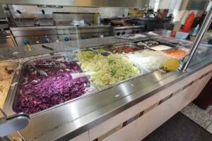 Licher Grillhaus