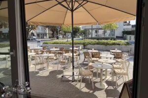 Lieblings Eis &ndash; die Eismanufaktur