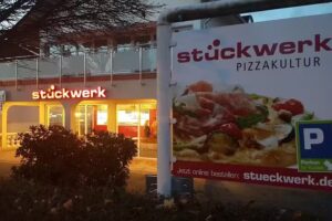 Lieferherz Leverkusen Quettingen