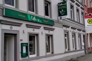 Liêm’s Restaurant