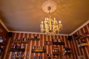 Lieschen M&uuml;ller