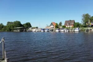 Lieselotte D&uuml;hring