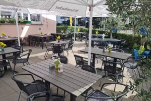 Limon-Cafe-Restaurant