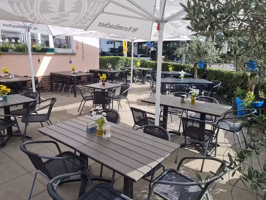 Limon-Cafe-Restaurant