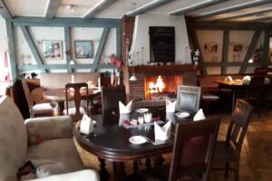 Linde Wirtshaus